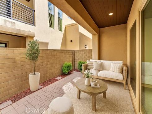 179  Terrapin  , Irvine, CA