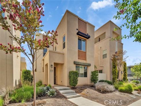 179  Terrapin  , Irvine, CA