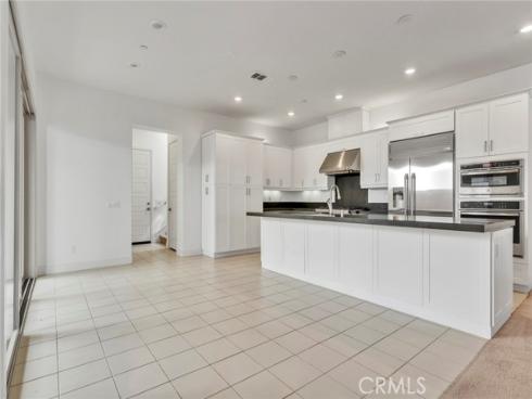 179  Terrapin  , Irvine, CA