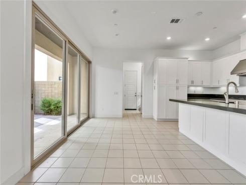 179  Terrapin  , Irvine, CA