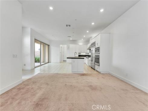 179  Terrapin  , Irvine, CA