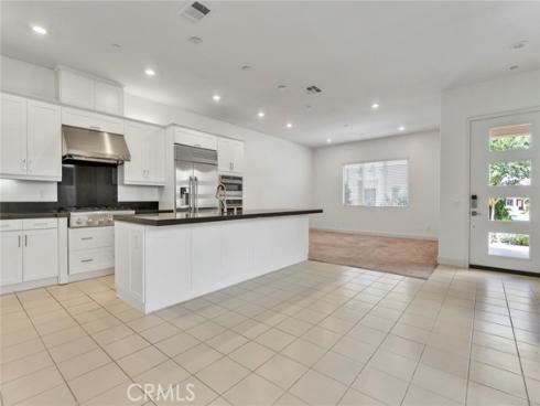 179  Terrapin  , Irvine, CA