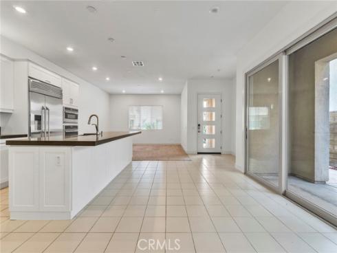 179  Terrapin  , Irvine, CA