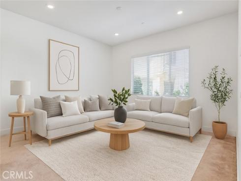 179  Terrapin  , Irvine, CA