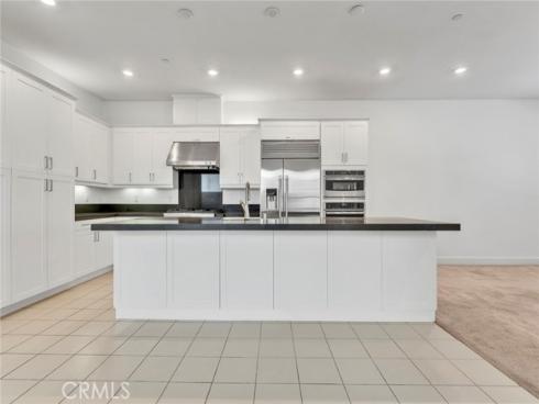 179  Terrapin  , Irvine, CA