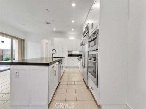 179  Terrapin  , Irvine, CA