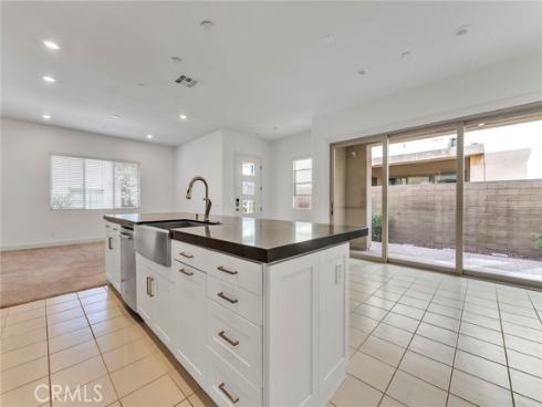 179  Terrapin  , Irvine, CA