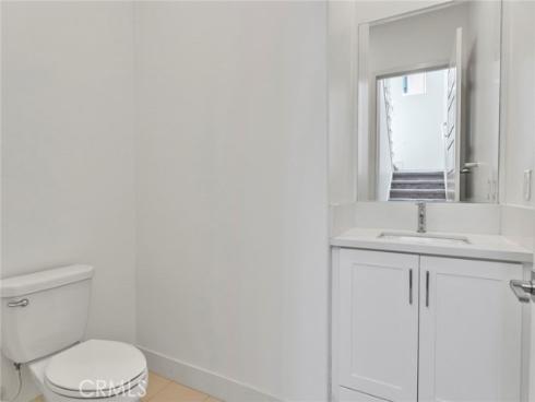 179  Terrapin  , Irvine, CA