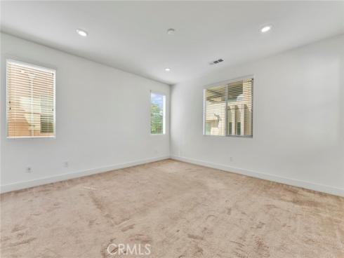 179  Terrapin  , Irvine, CA