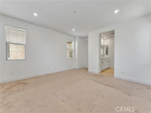 179  Terrapin  , Irvine, CA