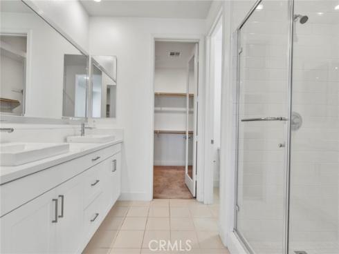 179  Terrapin  , Irvine, CA