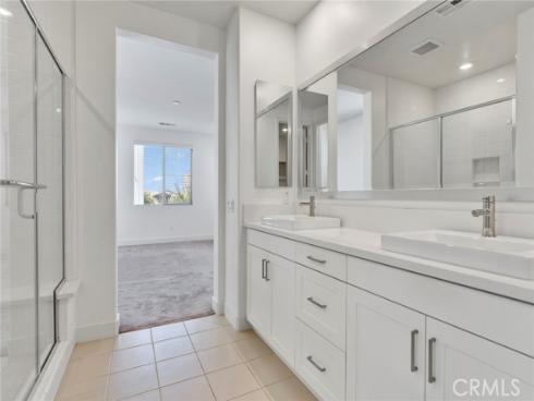 179  Terrapin  , Irvine, CA