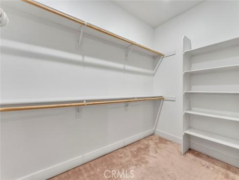 179  Terrapin  , Irvine, CA