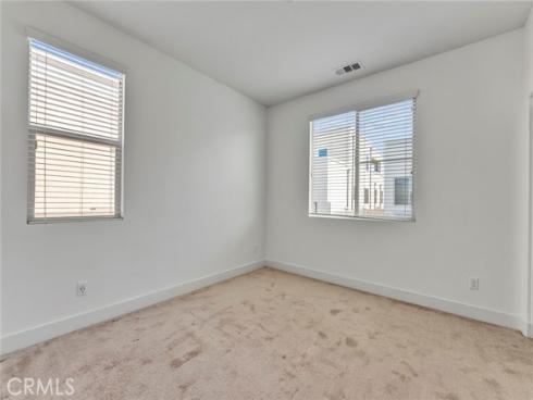 179  Terrapin  , Irvine, CA