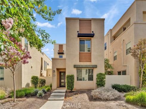 179  Terrapin  , Irvine, CA