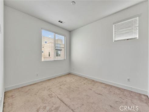 179  Terrapin  , Irvine, CA