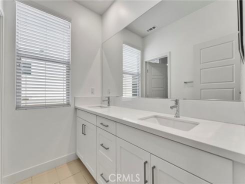 179  Terrapin  , Irvine, CA