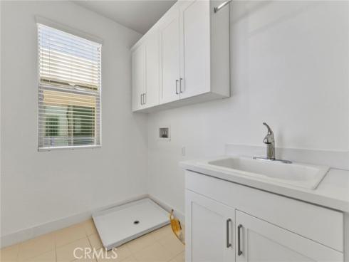 179  Terrapin  , Irvine, CA