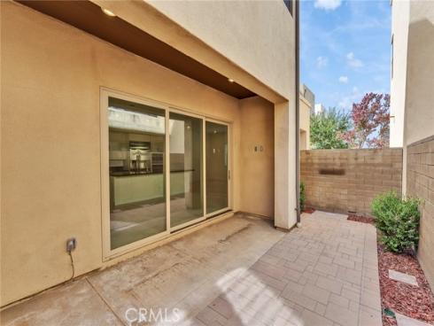 179  Terrapin  , Irvine, CA