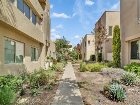 179  Terrapin  , Irvine, CA