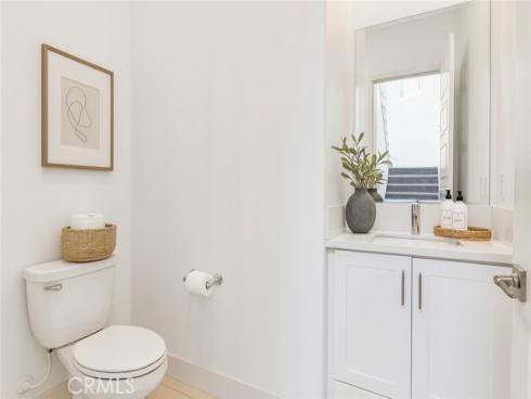 179  Terrapin  , Irvine, CA