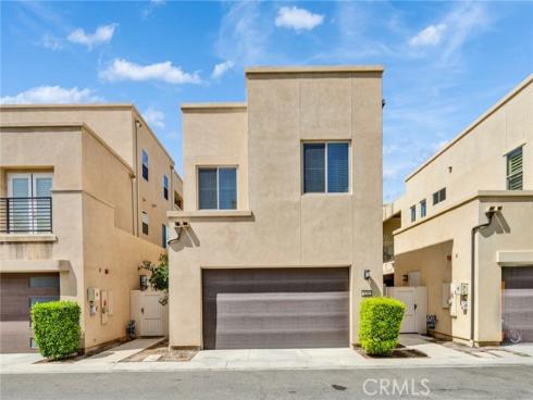 179  Terrapin  , Irvine, CA