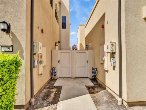 179  Terrapin  , Irvine, CA