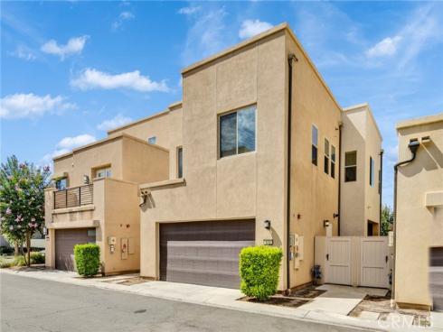 179 Terrapin , Irvine, CA