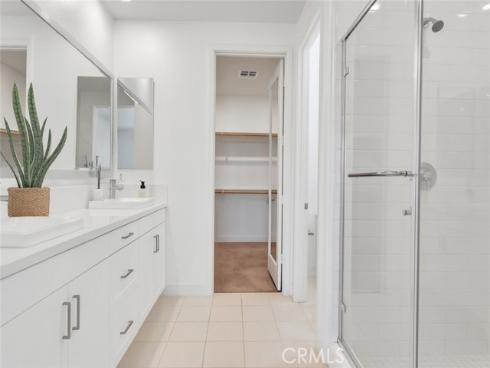 179  Terrapin  , Irvine, CA