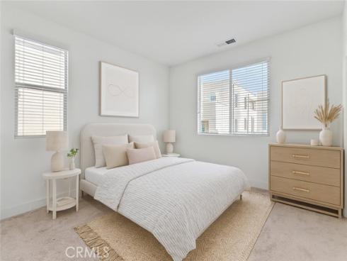 179  Terrapin  , Irvine, CA