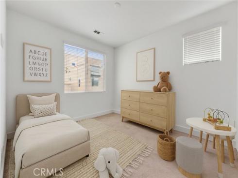 179  Terrapin  , Irvine, CA