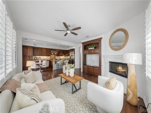 25  Sanctuary  , Irvine, CA