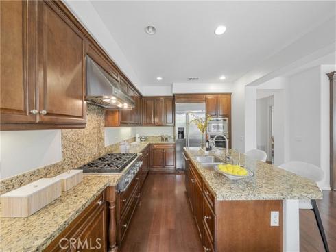 25  Sanctuary  , Irvine, CA