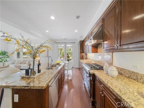 25  Sanctuary  , Irvine, CA