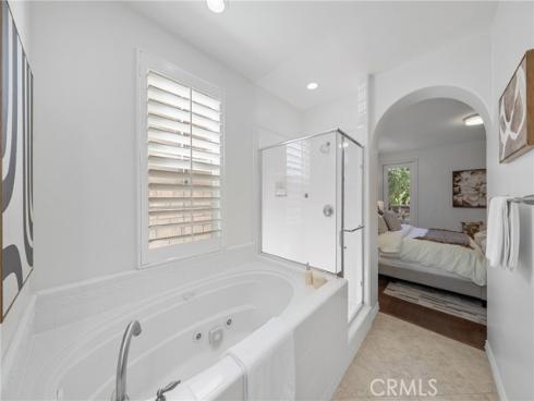 25  Sanctuary  , Irvine, CA