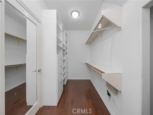 25  Sanctuary  , Irvine, CA