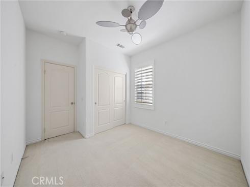 25  Sanctuary  , Irvine, CA