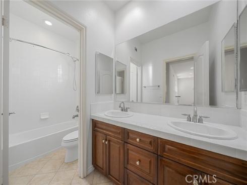 25  Sanctuary  , Irvine, CA