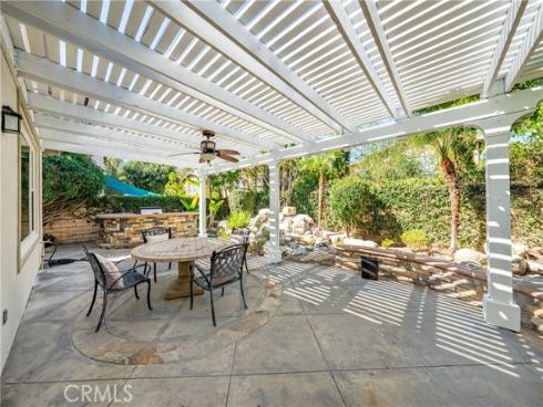 25  Sanctuary  , Irvine, CA