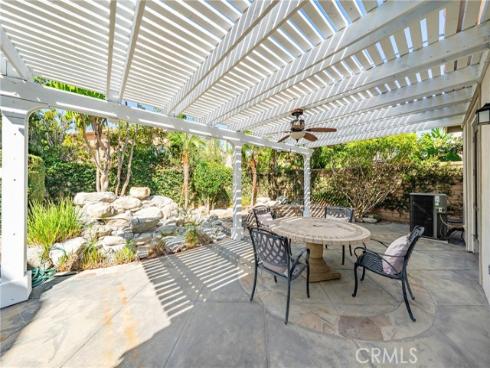 25  Sanctuary  , Irvine, CA