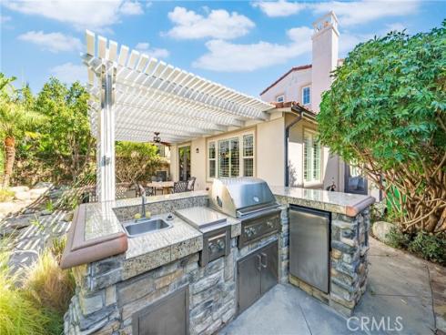 25  Sanctuary  , Irvine, CA