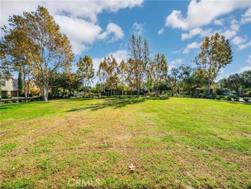 25  Sanctuary  , Irvine, CA