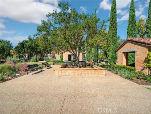 25  Sanctuary  , Irvine, CA