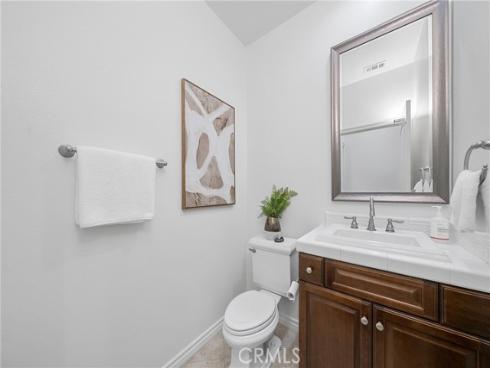 25  Sanctuary  , Irvine, CA