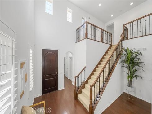 25  Sanctuary  , Irvine, CA