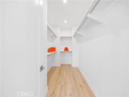 106  Albero  , Irvine, CA