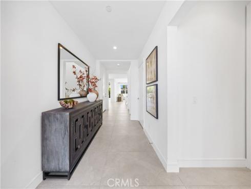 106  Albero  , Irvine, CA