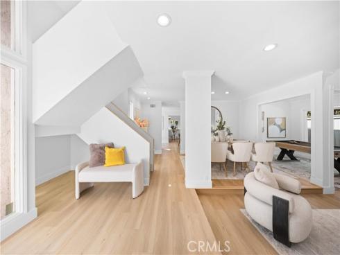 12 Oakdale , Irvine, CA