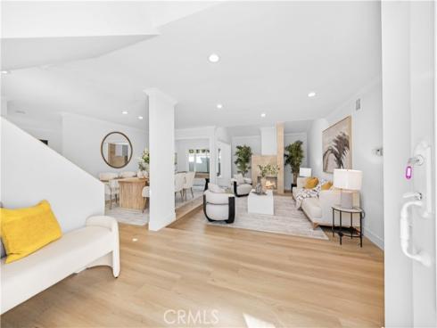 12 Oakdale , Irvine, CA