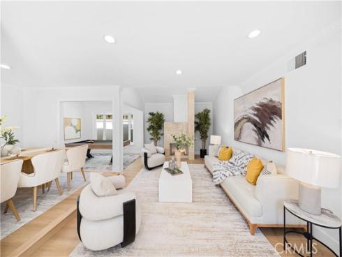 12 Oakdale , Irvine, CA